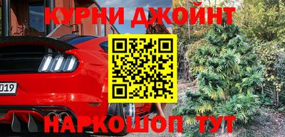сатива Сланцы