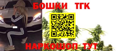 винт Славгород
