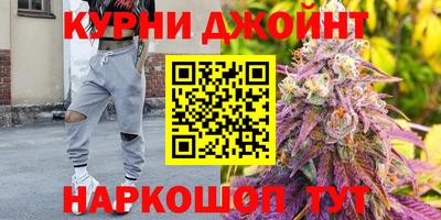 винт Славгород